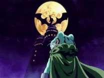 Chrono Trigger (USA)