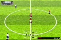 Fifa 06 (U)(Supplex)