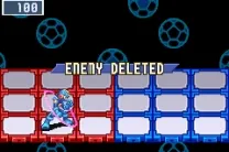 Rockman EXE 5 - Team of Blues (J)(Caravan)