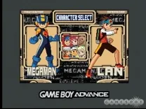 Rockman EXE Battlechip GP (J)(Eurasia)