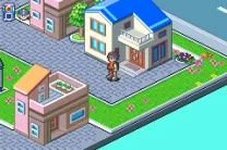 RockMan EXE 6 - Dennoujuu Faltzer (J)(sUppLeX)