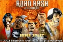 Road Rash Jailbreak (E)(Rising Sun)