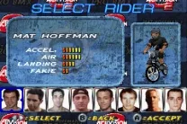 Mat Hoffman's Pro BMX (U)(Lightforce)