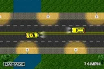 Midnight Club - Street Racing (U)(Lightforce)