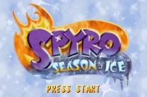 Spyro - Season of Ice (E)(Eurasia)