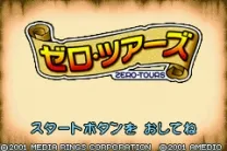 Mugen Kikou Zero Tours (J)(Eurasia)