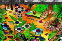 Muppet Pinball Mayhem (E)(Independent)