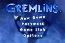 Gremlins - Stripe vs Gizmo (E)(Independent)