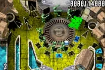 The Pinball of the Dead (E)(Independent)