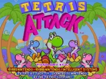 Tetris Attack (USA) (En,Ja)