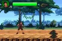 Kong - King of Atlantis (U)(Trashman)