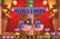 Klonoa - Empire of Dreams (U)(Mode7)