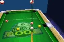 Killer 3D Pool (U)(RivalRoms)