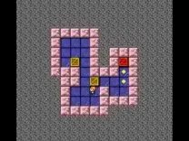 Boxyboy (USA)