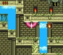 Somer Assault (USA)