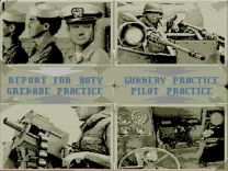 Gunboat (USA)