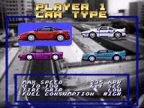 Top Gear (USA)