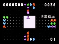 Zoop (Europe)