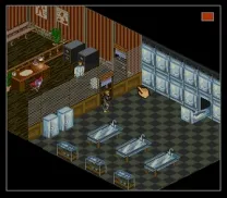 Shadowrun (Sweden)