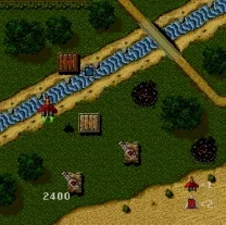 Raiden (Japan)