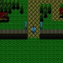 Necromancer (Japan)
