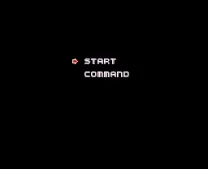 Gomola Speed (Japan)