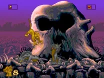 Lion King, The (USA)