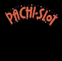PC Pachi-Slot (Japan)