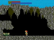 Energy (Japan)