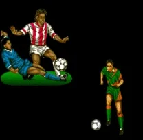 J. League Greatest Eleven (Japan)