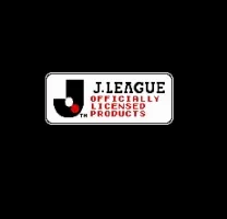 Formation Soccer - On J. League (Japan)