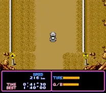 F-1 Dream (Japan)
