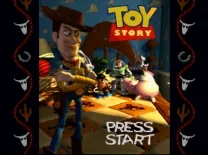 Toy Story (USA)