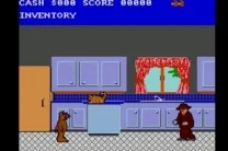 Alf (USA)