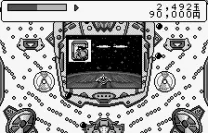 Fever Sankyo - Koushiki Pachinko Simulation (J) [M][f1]