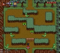 Goof Troop (USA)