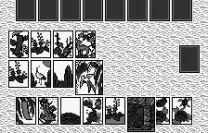 Hanafuda Shiyou Yo (J) [M][!]