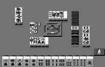 Pro Mahjong Kiwame (J) [M][!]