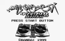 Turntablist - DJ Battle (J) [M][f1]