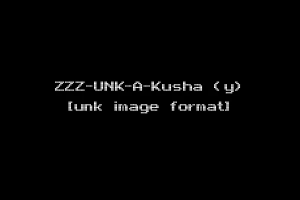 ZZZ-UNK-A-Kusha (y) [unk image format]