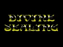 Divine Sealing (Japan) (Unl)