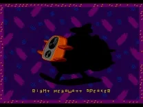 Toe Jam & Earl (World) (v1.2)