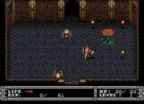 Tougiou King Colossus (Japan) [En by MIJET v20061030] (Family Friendly Edition)