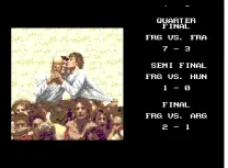 World Cup Soccer ~ World Championship Soccer (Japan, USA) (Rev B)