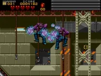 Body Count (Europe) (En,Fr,De,Es,It) (Beta)