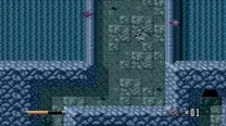 Blaster Master 2 (USA) (Beta)