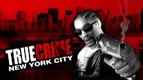 True Crime - New York City