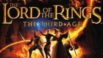 Lord Of The Rings The The Third Age - Disc #2