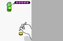 Rhythm Heaven (US)(XenoPhobia)