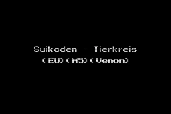 Suikoden - Tierkreis (EU)(M5)(Venom)